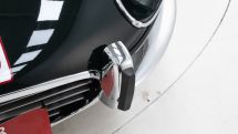 Jaguar E-TYPE Series 3 V12 '73 (1973)