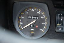 Jaguar XJS V12 Convertible '90 (1990)