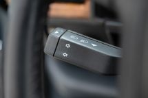 Jaguar XJS V12 Convertible '90 (1990)