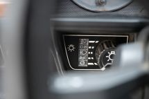 Jaguar XJS V12 Convertible '90 (1990)