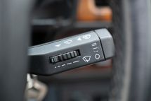 Jaguar XJS V12 Convertible '90 (1990)