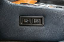 Jaguar XJS V12 Convertible '90 (1990)