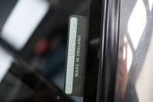 Jaguar XJS V12 Convertible '90 (1990)