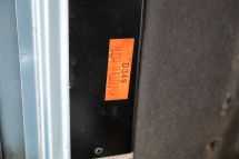 Jaguar XJS V12 Convertible '90 (1990)