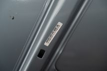 Jaguar XJS V12 Convertible '90 (1990)