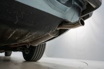 Jaguar XJS V12 Convertible '90 (1990)