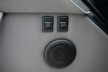 Porsche 964 Turbo Factory X 33 Option '92 (1992)