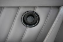 Porsche 964 Turbo Factory X 33 Option '92 (1992)