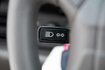 Porsche 964 Turbo Factory X 33 Option '92 (1992)