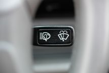 Porsche 964 Turbo Factory X 33 Option '92 (1992)