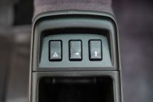 Porsche 964 Turbo Factory X 33 Option '92 (1992)