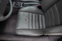 Porsche 964 Turbo Factory X 33 Option '92 (1992)