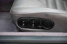 Porsche 964 Turbo Factory X 33 Option '92 (1992)