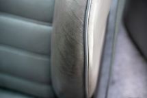 Porsche 964 Turbo Factory X 33 Option '92 (1992)