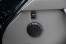 Porsche 964 Turbo Factory X 33 Option '92 (1992)