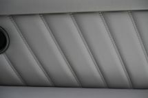 Porsche 964 Turbo Factory X 33 Option '92 (1992)