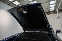 Porsche 964 Turbo Factory X 33 Option '92 (1992)