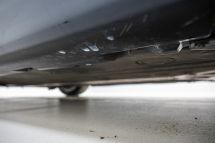 Porsche 964 Turbo Factory X 33 Option '92 (1992)