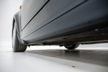 Porsche 964 Turbo Factory X 33 Option '92 (1992)