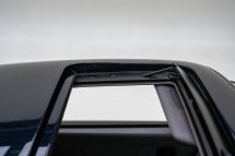 Porsche 964 Turbo Factory X 33 Option '92 (1992)