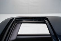 Porsche 964 Turbo Factory X 33 Option '92 (1992)