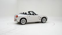 Suzuki Cappuccino '92 (1992)