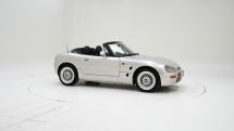 Suzuki Cappuccino '92 (1992)