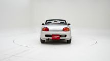 Suzuki Cappuccino '92 (1992)