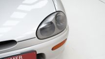 Suzuki Cappuccino '92 (1992)