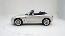 Suzuki Cappuccino '92 (1992)