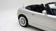 Suzuki Cappuccino '92 (1992)