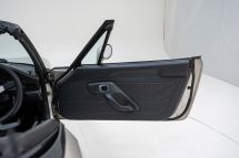 Suzuki Cappuccino '92 (1992)