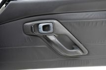 Suzuki Cappuccino '92 (1992)