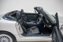 Suzuki Cappuccino '92 (1992)