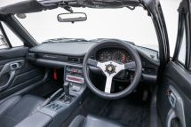 Suzuki Cappuccino '92 (1992)