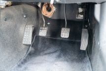 Suzuki Cappuccino '92 (1992)