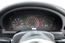 Suzuki Cappuccino '92 (1992)