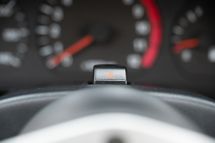 Suzuki Cappuccino '92 (1992)