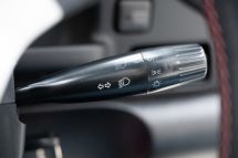 Suzuki Cappuccino '92 (1992)