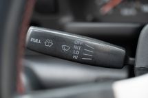 Suzuki Cappuccino '92 (1992)