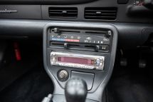 Suzuki Cappuccino '92 (1992)