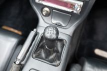 Suzuki Cappuccino '92 (1992)