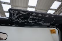 Suzuki Cappuccino '92 (1992)