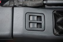 Suzuki Cappuccino '92 (1992)