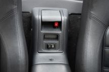 Suzuki Cappuccino '92 (1992)