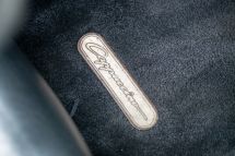 Suzuki Cappuccino '92 (1992)