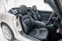 Suzuki Cappuccino '92 (1992)