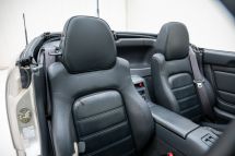 Suzuki Cappuccino '92 (1992)