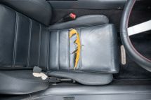 Suzuki Cappuccino '92 (1992)