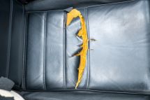 Suzuki Cappuccino '92 (1992)